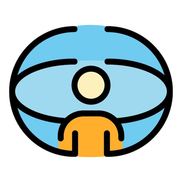 Výšivka - Ručné umenie logo